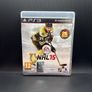 Nhl 15 Ps3 Image 3