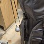golf clubs Image 3
