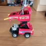 Kenner M.A.S.K Vehicles Bundle Image 4