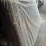 Double mattress Image 2