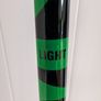 SuperSpeed Golf Swing Speed Training System (3-Stick Set) Image 5