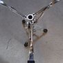 sonor snare drum stand Image 4