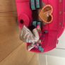 OMG Camper van and LOL dolls Image 2
