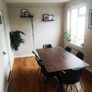 Dining Table Image 3