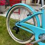 Kids bike 24" (age 8-12 approx) Image 4