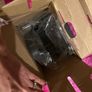 Brabantia iron  BNWT Image 3