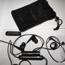 Sony mdr-nc33 Image 2