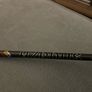 Srixon Z545 Driver Image 7