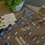 Montessori Set The Farm Image 9