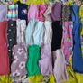 Girls clothes 4-5 Image 2