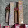 Jeffree star magic concealer and corrector new Image 3
