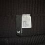 2 tops, size M Image 4