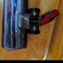 Newest Direct Drive Cleaning Head Compatible with Dyson V7 V8 V10 V11 V15 Vacuum Cleaner For Short Pile Carpets Image 10