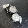 cabinet door knobs Image 3
