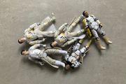star wars figure bundle