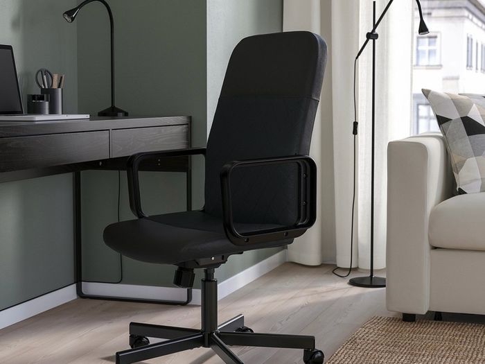 ikea furniture