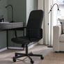 ikea furniture Image 3