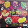 sensory gift Image 2