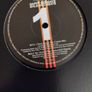 Happy Mondays Balearic beats 12" RSD Image 3