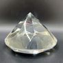 Two vintage paperweights Image 5