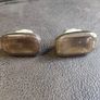 ZZW30 Toyota MR2/ MR-S Tinted Fender OEM Indicators Image 3