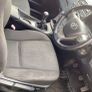 toyota Avensis Image 3
