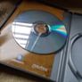 Brothers in arms Road to Hill 30 PlayStation 2 ps2 games Original Image 8