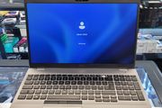 Dell Latitude 5510 i5 V10 Pro 15.6" FHD IPS Display 8GB 512GB SSD Windows 11 Pro