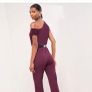 Jumpsuit Image 2