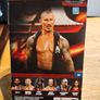 Wwe Elite Randy Orton Series 98 With Tag Team Belt Image 3