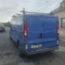 Opel vivaro Image 4