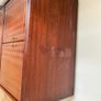 tv cabinet Image 2