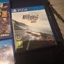 ps4 games Image 3