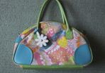 Bulaggi Ladies Summer Bag
