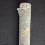 Brand New Marble Pattern Self Adhesive Multi-Purpose Peel & Stick Vinyl Film - Size - 200cm x 40cm - RRP - 5.22 Each Image 7