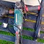 Tools Image 6