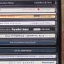 Box of 30+ Jazz CDs Image 3