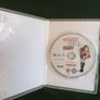 Bridget Jones's Diary [DVD] Image 3