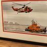 Life Boat and  Rescue Image 3
