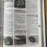 Citroen BX Workshop manuals Image 3