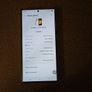 Samsung S23 Ultra, 512Gb, Unlocked. Image 6