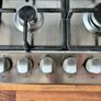 Gas Hob Image 2