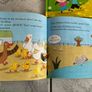 Ladybird First Favourite Books Image 2
