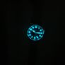 Vaer S5 Calendar Field Black - full set within manufacturer warranty Image 8