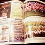 2012. Tipperary GAA Yearbook. Image 5