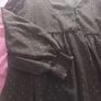 Dunnes Stores Tunic Dress Image 3