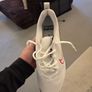 nike alpha 6 gym trainers Image 4