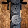 weights Image 4