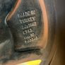 vw id4 alloy wheel 19" Image 5