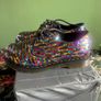 Dr Marten shoes Image 5